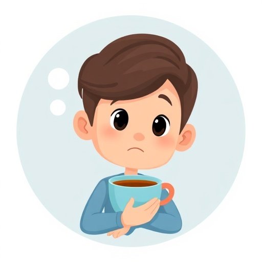 还珠格格的赵薇被爆在北京整形医院颜现身实情引发热议